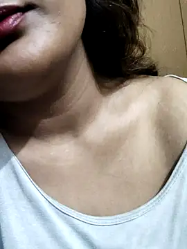 Cute pinkii online show from 10.31.25