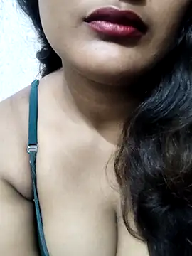 Cute pinkii online show from 11.02.25