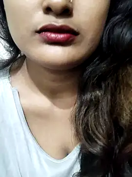 Cute pinkii online show from 11.29.25