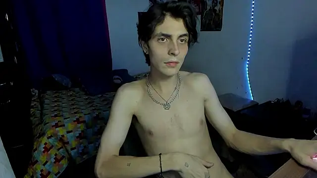 golden ryyan online show from 02.06.26