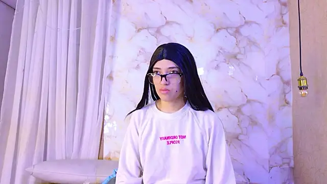 michaelmistress online show from 11.19.25