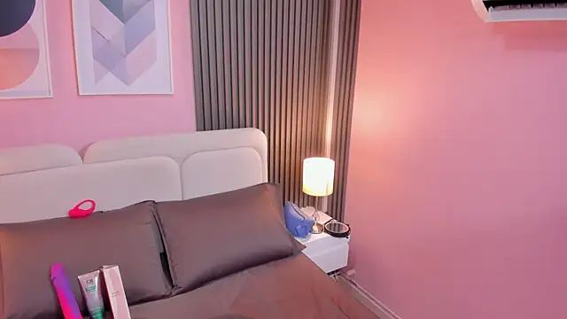 Clawdeen  wolf online show from 09.23.25