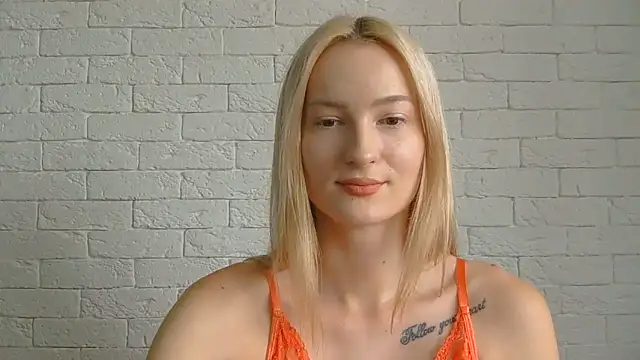 Alice Sweet 01 online show from 06.14.26