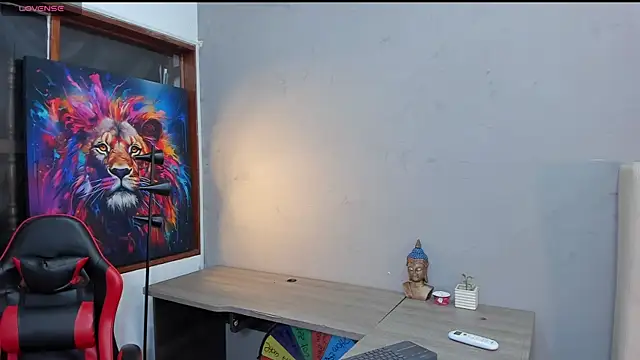 Snapshot of stephane_rouss chatting on 10.17.25 stephane rouss online show from 10.17.25
