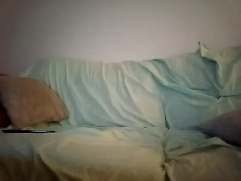 Snapshot of Feistysausage chatting on 09.11.25 Feistysausage online show from 09.11.25