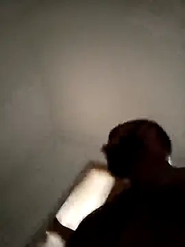 Snapshot of Feistysausage chatting on 09.12.25 Feistysausage online show from 09.12.25