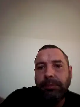 Snapshot of Feistysausage chatting on 09.13.25 Feistysausage online show from 09.13.25