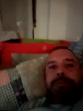 Snapshot of Feistysausage chatting on 09.22.25 Feistysausage online show from 09.22.25