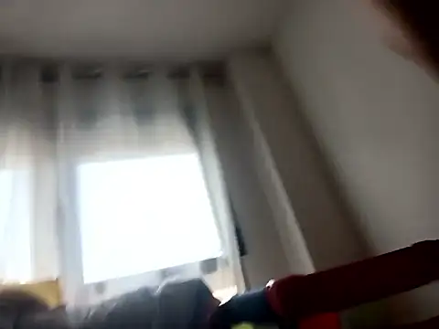 Snapshot of Feistysausage chatting on 10.12.25 Feistysausage online show from 10.12.25