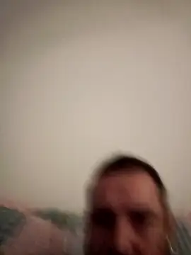 Snapshot of Feistysausage chatting on 10.17.25 Feistysausage online show from 10.17.25