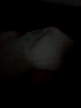 Feistysausage online show from 11.04.25