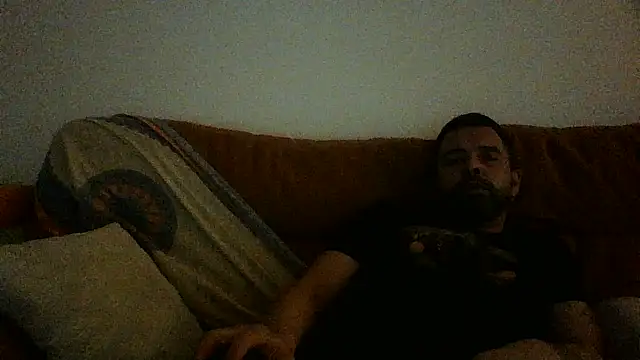 Feistysausage online show from 11.06.25