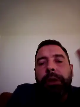 Feistysausage online show from 11.10.25