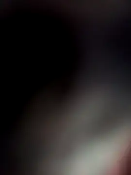 Feistysausage online show from 11.11.25