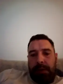 Feistysausage online show from 11.19.25