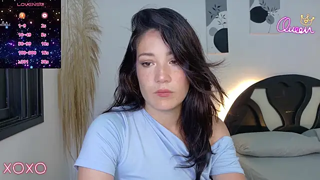 Eliih 01 online show from 01.06.26