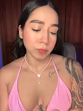 KaditaNavarro online show from 03.01.26