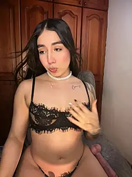 KaditaNavarro online show from 07.15.26