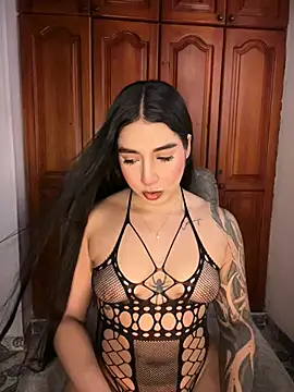KaditaNavarro online show from 08.06.26