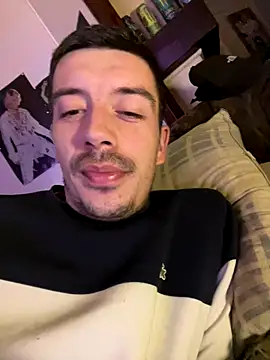 gb7572 online show from 09.13.25