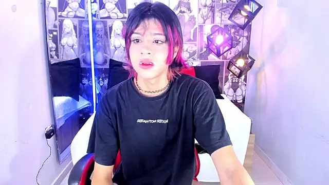 Dan Copers online show from 11.30.25