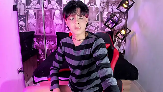 Dan Copers online show from 12.18.25