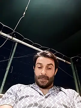 Snapshot of alex10alexx chatting on 09.14.25 alex10alexx online show from 09.14.25