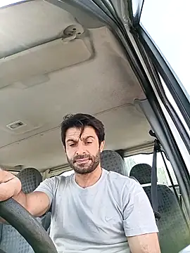 Snapshot of alex10alexx chatting on 09.15.25 alex10alexx online show from 09.15.25