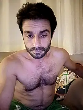 Snapshot of alex10alexx chatting on 09.17.25 alex10alexx online show from 09.17.25