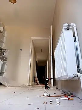 Snapshot of alex10alexx chatting on 09.18.25 alex10alexx online show from 09.18.25