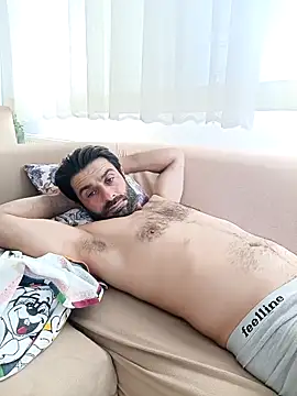 Snapshot of alex10alexx chatting on 09.19.25 alex10alexx online show from 09.19.25