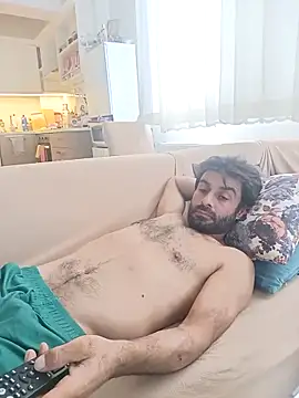 Snapshot of alex10alexx chatting on 09.20.25 alex10alexx online show from 09.20.25