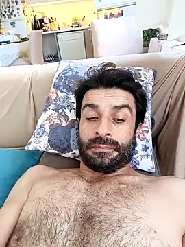 Snapshot of alex10alexx chatting on 09.22.25 alex10alexx online show from 09.22.25