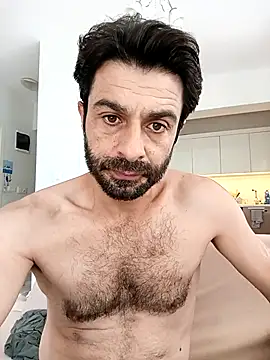 Snapshot of alex10alexx chatting on 09.23.25 alex10alexx online show from 09.23.25