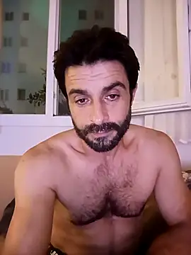 Snapshot of alex10alexx chatting on 09.23.25 alex10alexx online show from 09.23.25