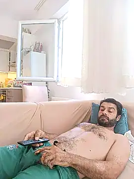 Snapshot of alex10alexx chatting on 09.25.25 alex10alexx online show from 09.25.25