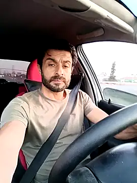 Snapshot of alex10alexx chatting on 09.27.25 alex10alexx online show from 09.27.25