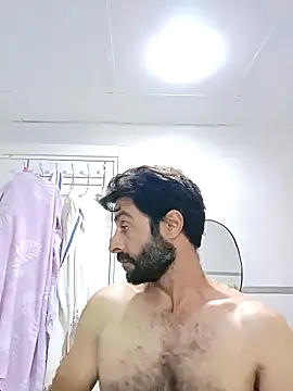 Snapshot of alex10alexx chatting on 09.28.25 alex10alexx online show from 09.28.25