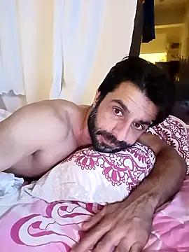 Snapshot of alex10alexx chatting on 09.29.25 alex10alexx online show from 09.29.25