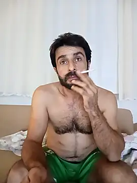 Snapshot of alex10alexx chatting on 09.30.25 alex10alexx online show from 09.30.25