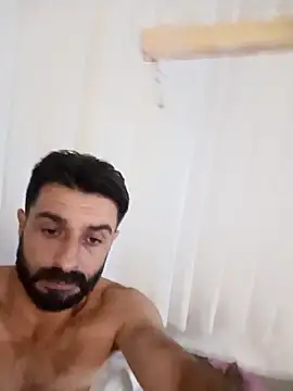 Snapshot of alex10alexx chatting on 10.03.25 alex10alexx online show from 10.03.25