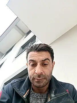 Snapshot of alex10alexx chatting on 10.09.25 alex10alexx online show from 10.09.25