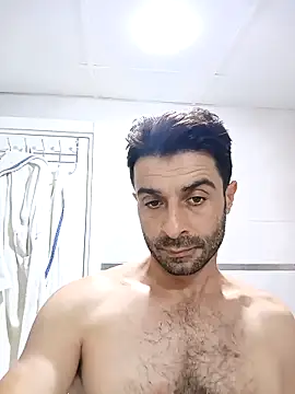 Snapshot of alex10alexx chatting on 10.12.25 alex10alexx online show from 10.12.25