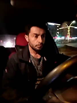 Snapshot of alex10alexx chatting on 10.13.25 alex10alexx online show from 10.13.25