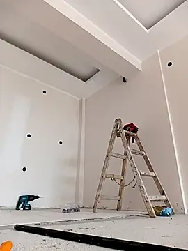 Snapshot of alex10alexx chatting on 10.14.25 alex10alexx online show from 10.14.25