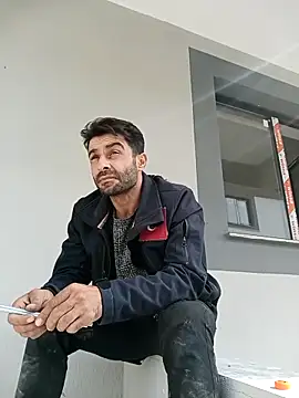 Snapshot of alex10alexx chatting on 10.16.25 alex10alexx online show from 10.16.25