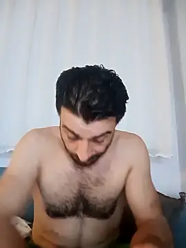 Snapshot of alex10alexx chatting on 10.21.25 alex10alexx online show from 10.21.25