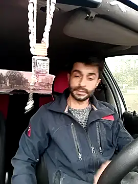 Snapshot of alex10alexx chatting on 10.23.25 alex10alexx online show from 10.23.25