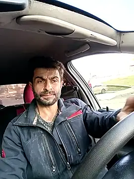 Snapshot of alex10alexx chatting on 10.24.25 alex10alexx online show from 10.24.25