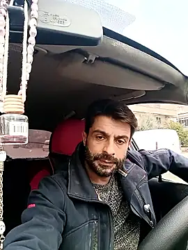 Snapshot of alex10alexx chatting on 10.25.25 alex10alexx online show from 10.25.25